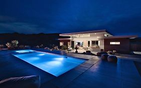 Skyhouse